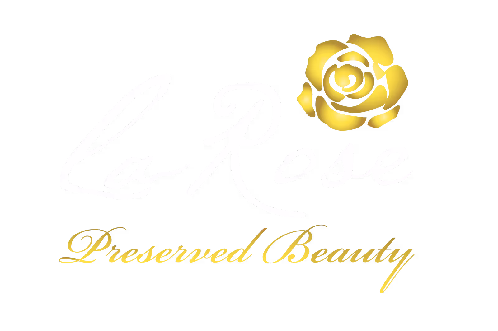 La Rose | Preserved Beauty